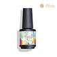 Inocos Verniz Gel - Give Me More - Miniatura 1