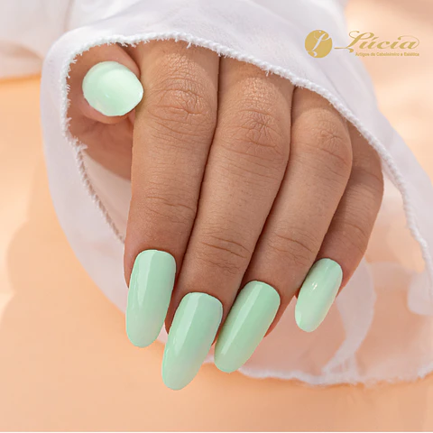 Inocos Verniz Gel - Give Me More