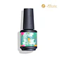 Inocos Verniz Gel - Too Hot to Handle - Miniatura 1