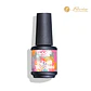 Inocos Verniz Gel - Sex On The Beach - Miniatura 1