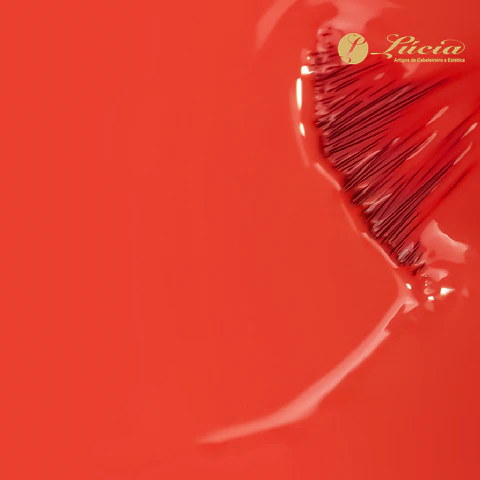 Inocos Verniz Gel - Party All Night