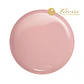 Victoria Vynn Mega Base Peachy Pink  - Miniatura 2