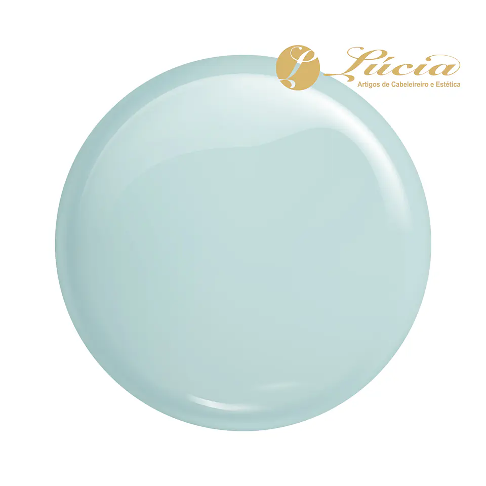 Victoria Vynn Mega Base Mint 2