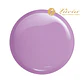 Victoria Vynn Mega Base Lilac - thumbnail 2