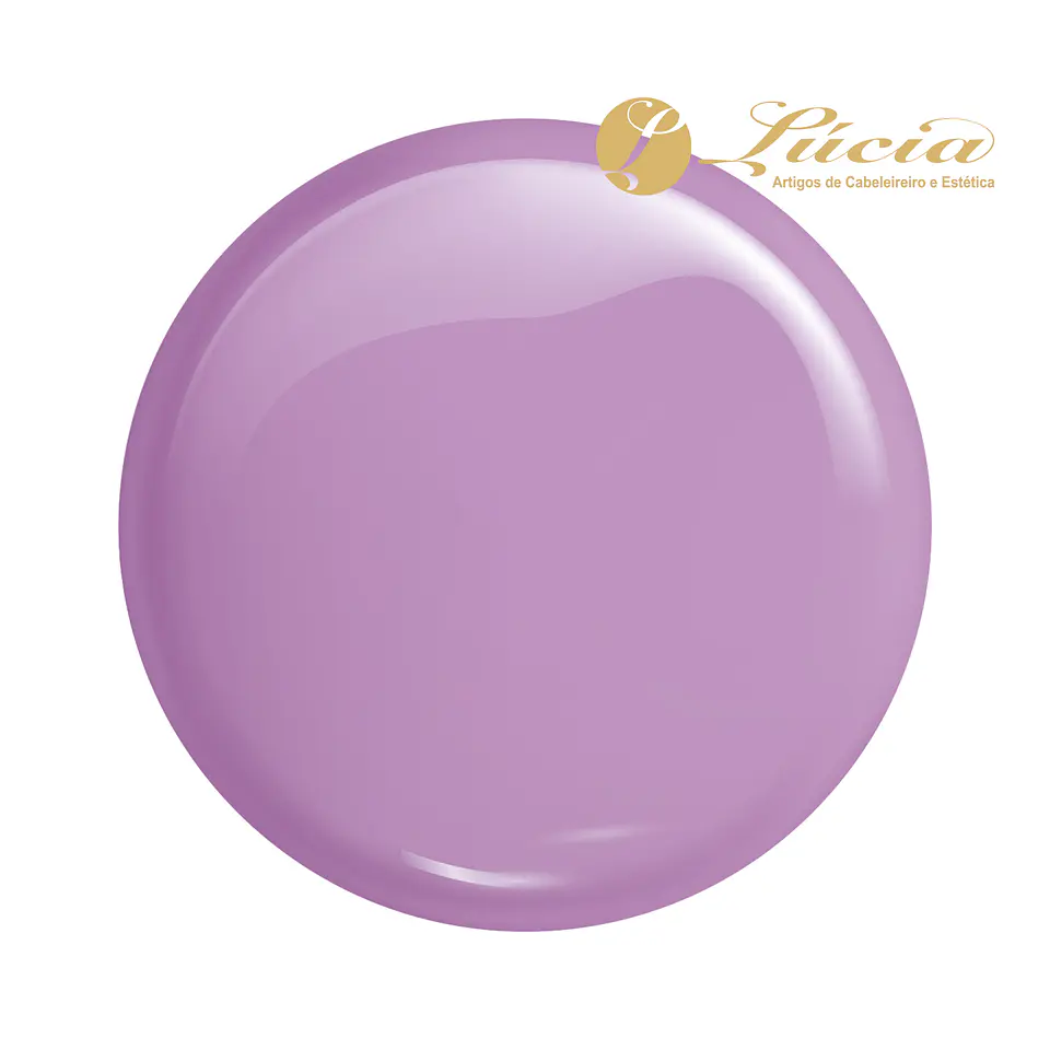 Victoria Vynn Mega Base Lilac 2