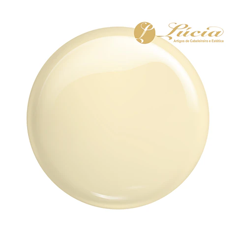 Victoria Vynn Mega Base Lemon