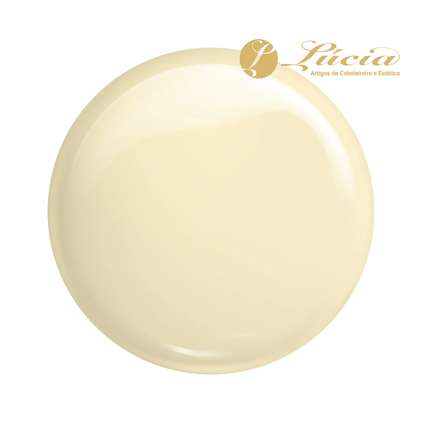 Victoria Vynn Mega Base Lemon 2