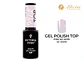 Victoria Vynn  Top Secret - Pink - Miniatura 1