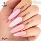 Victoria Vynn  Top Secret - Pink - Miniatura 3