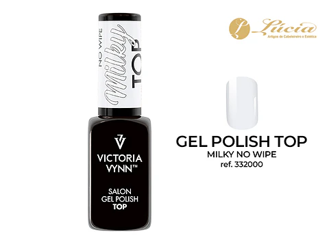 Victoria Vynn 3 Top Secret 