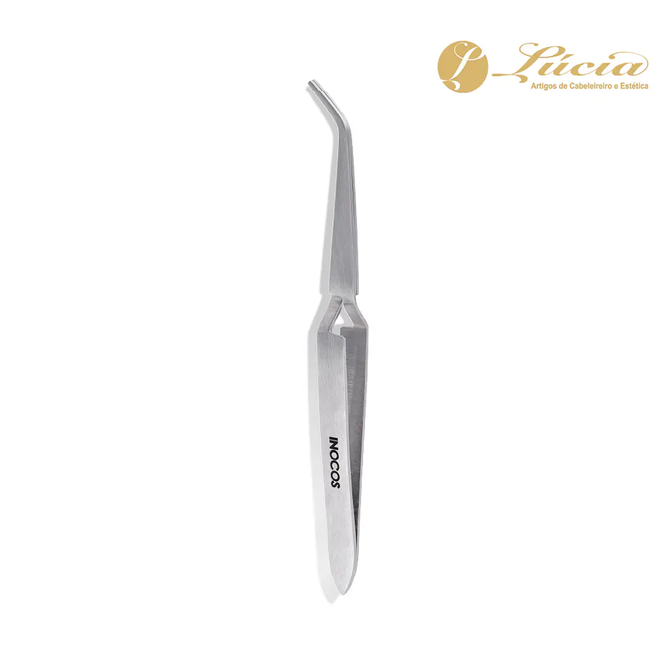 Pinça Pincher de Aperto Pressão Baixa 2