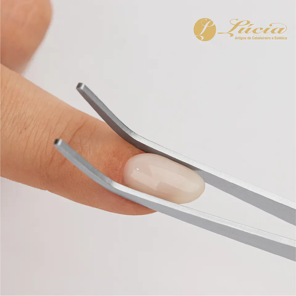 Pinça Pincher de Aperto Pressão Baixa 3