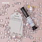 Cola para Cristais 8ml - thumbnail 2
