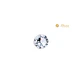  Cristais 3mm - Thumbnail 2