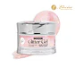 Inocos Glitter Gel Nude com Glitter 30gr - thumbnail 1