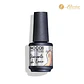 Inocos Verniz Gel - Diamante de Luxo - Miniatura 1