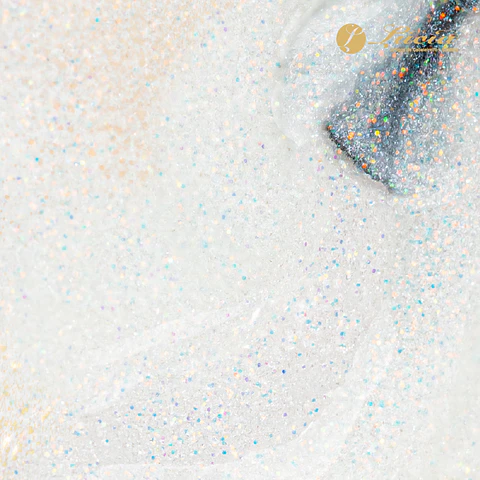 Inocos Verniz Gel - Diamante de Luxo