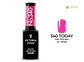Victoria Vynn Gel Polish 340 - thumbnail 1