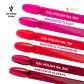 Victoria Vynn Gel Polish 341 - Thumbnail 2