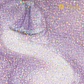 Inocos Coleção Diamonds - 3 cores verniz gel - Thumbnail 8