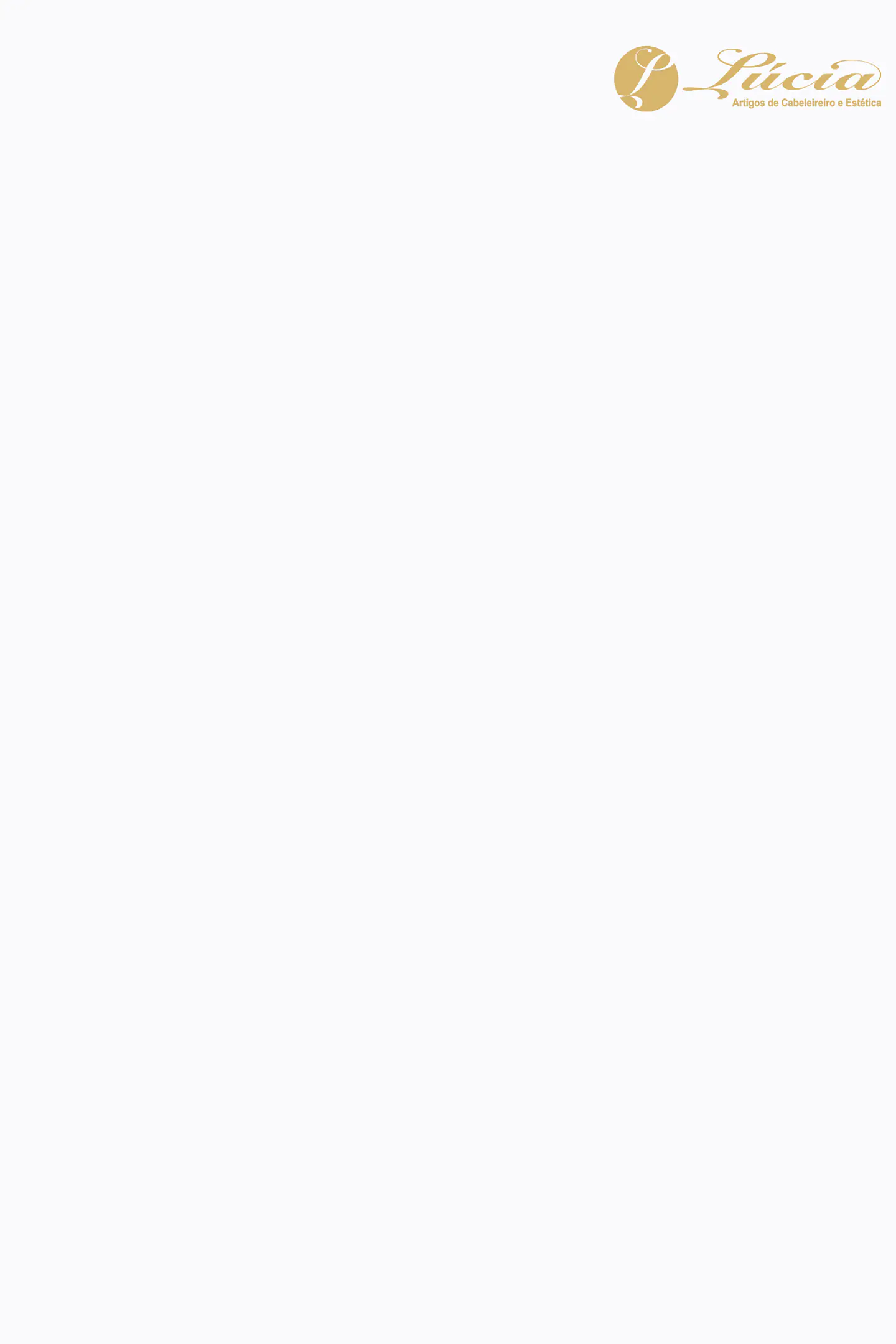 Andreia True Pure T01 2