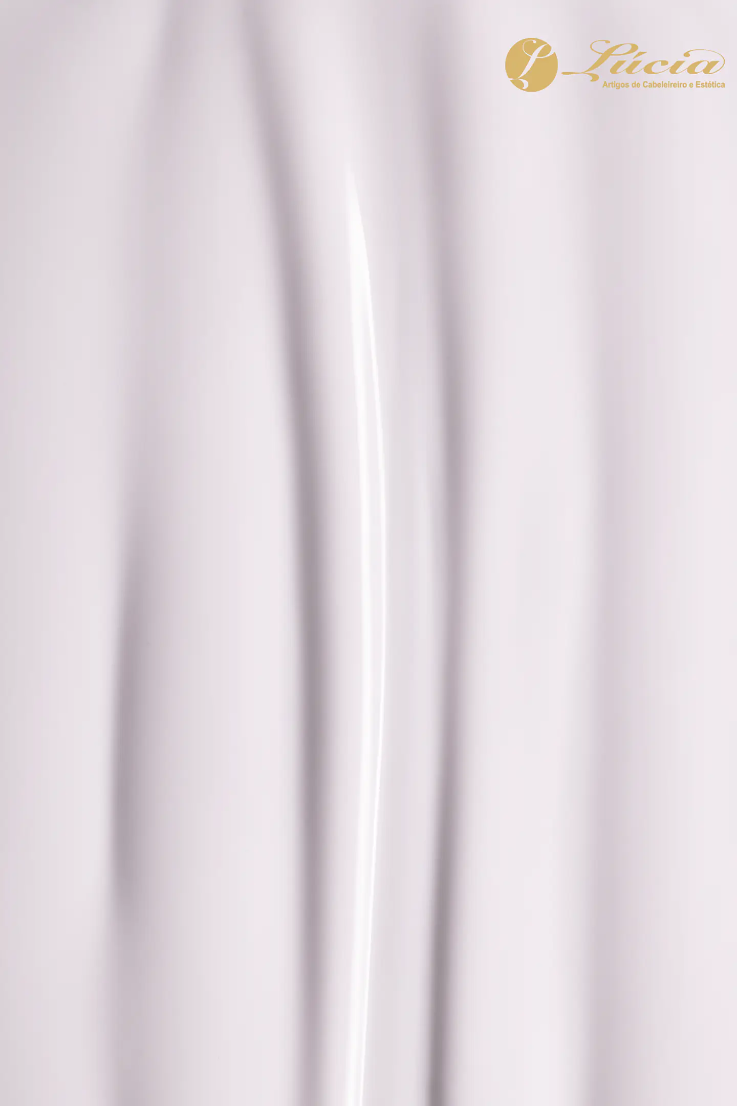 Andreia True Pure T01 3