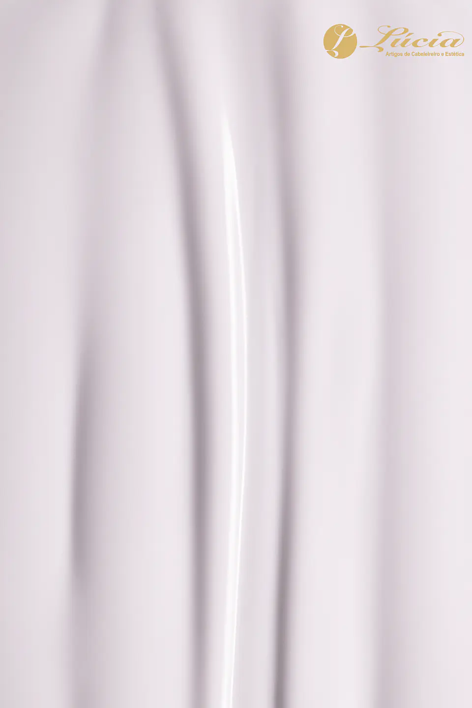 Andreia True Pure T01 3