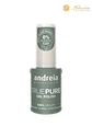 Andreia True Pure T02 - thumbnail 1