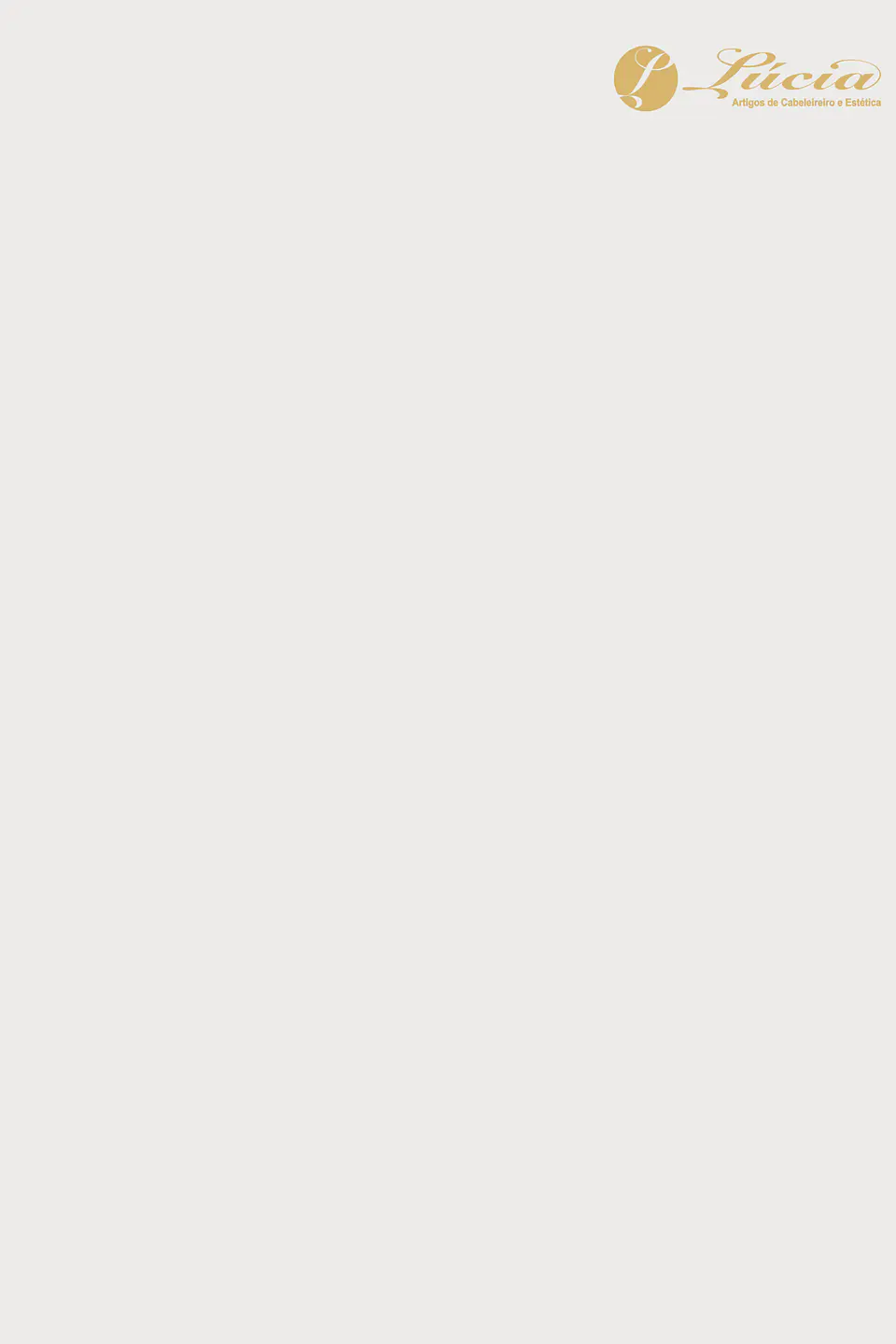 Andreia True Pure T02 2