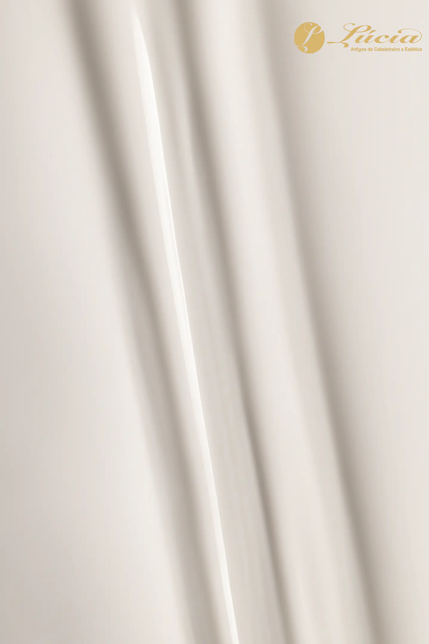 Andreia True Pure T02 3