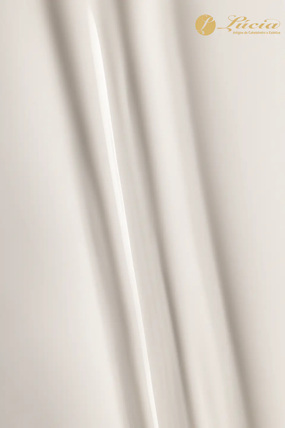 Andreia True Pure T02 3