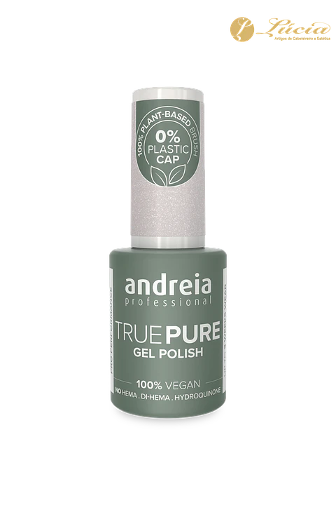 Andreia True Pure T03
