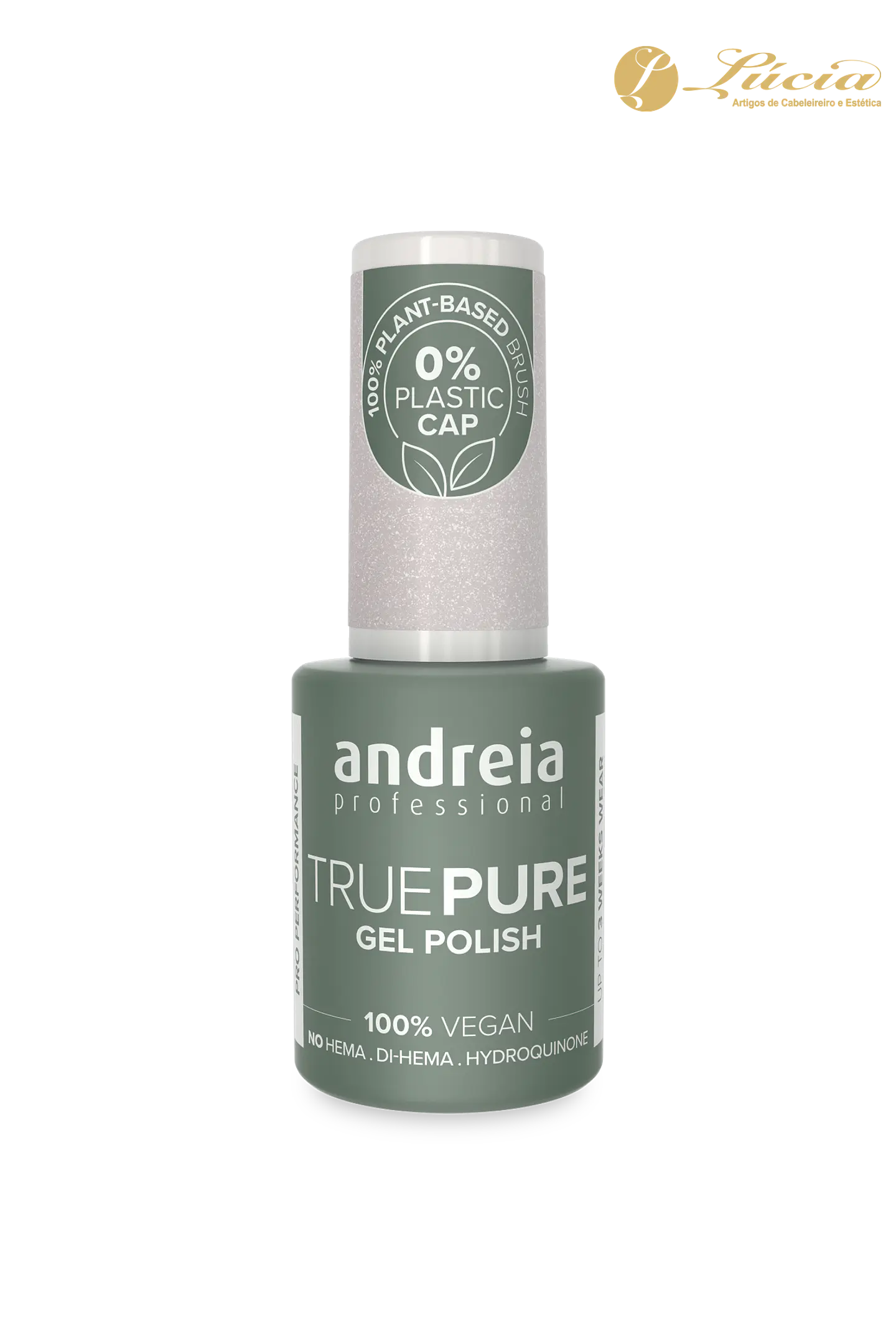 Andreia True Pure T03 1