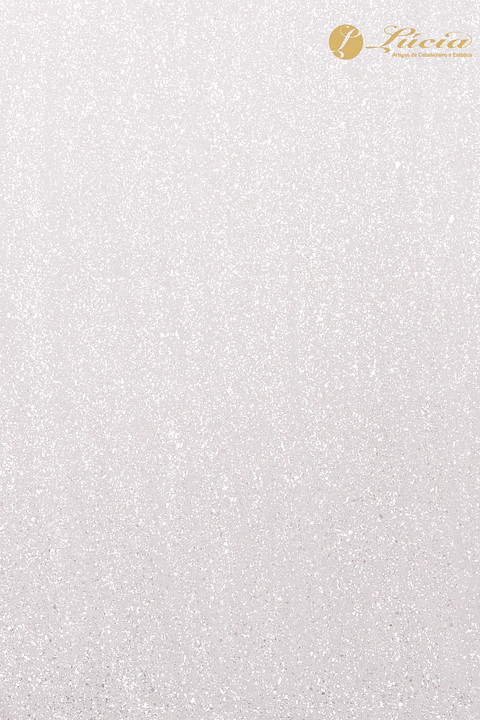 Andreia True Pure T03