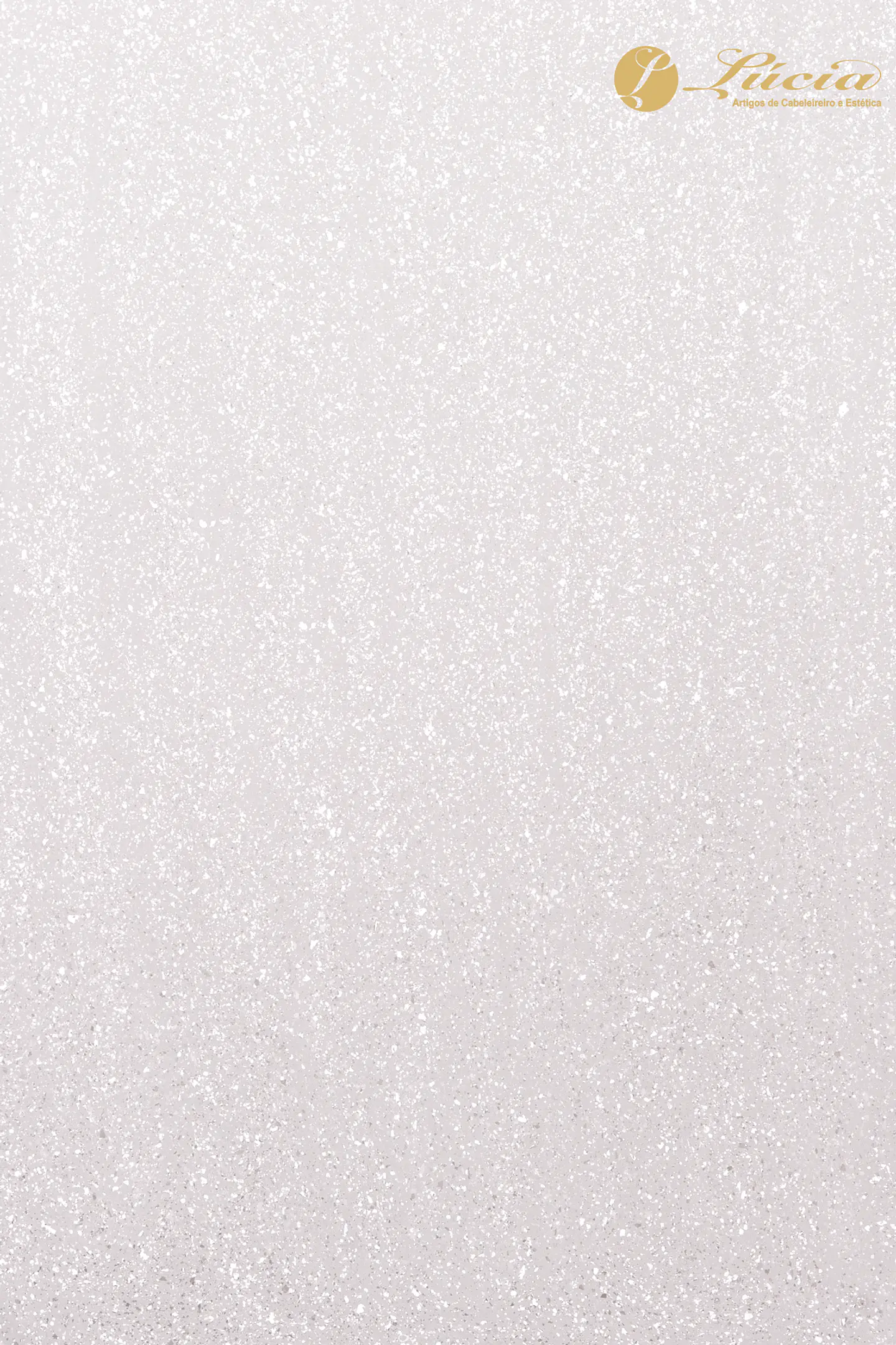 Andreia True Pure T03 2