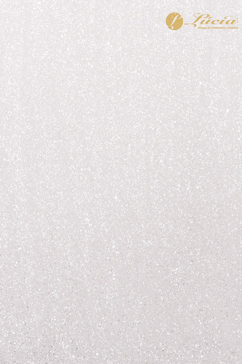 Andreia True Pure T03 2