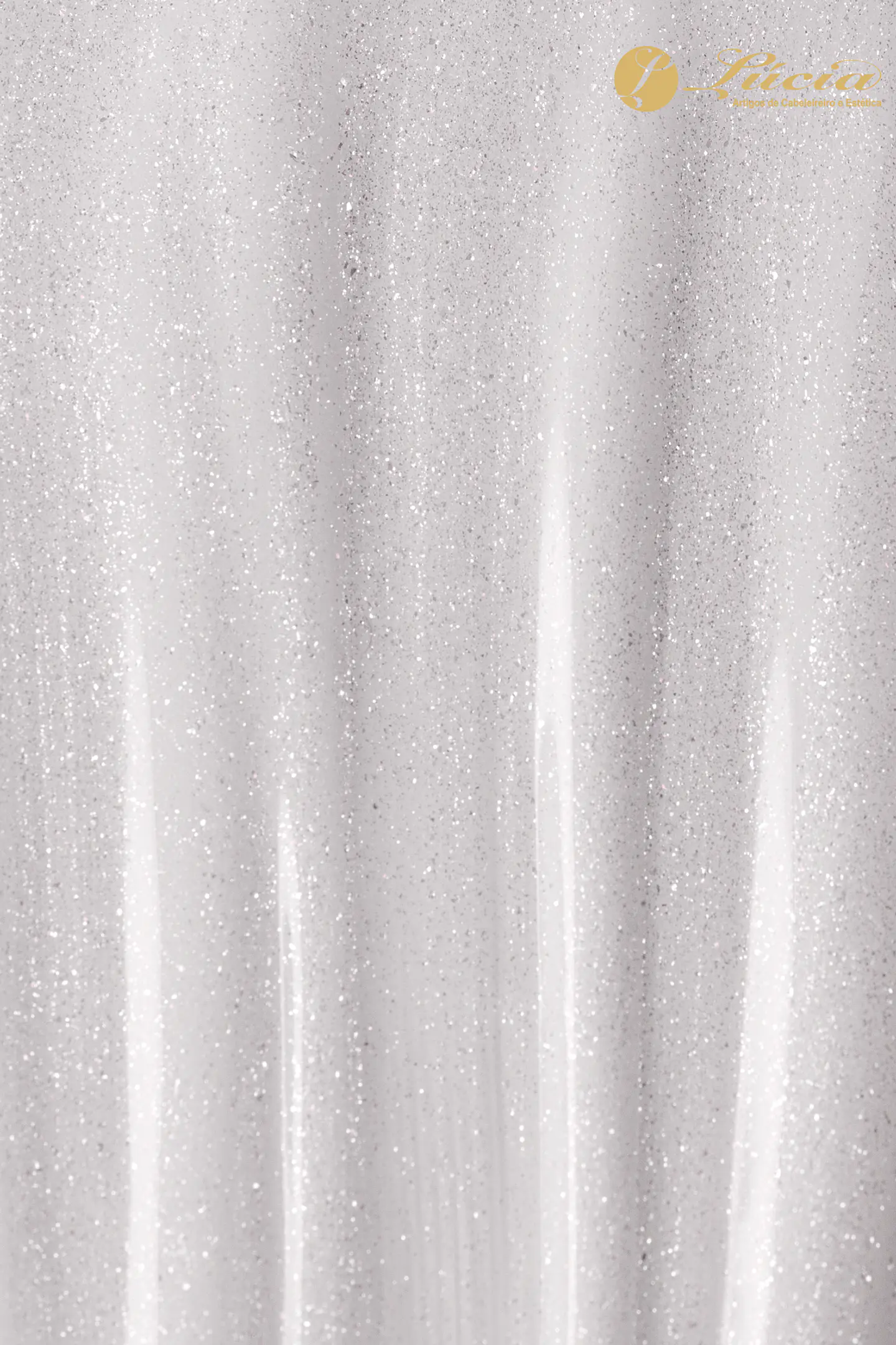 Andreia True Pure T03 3