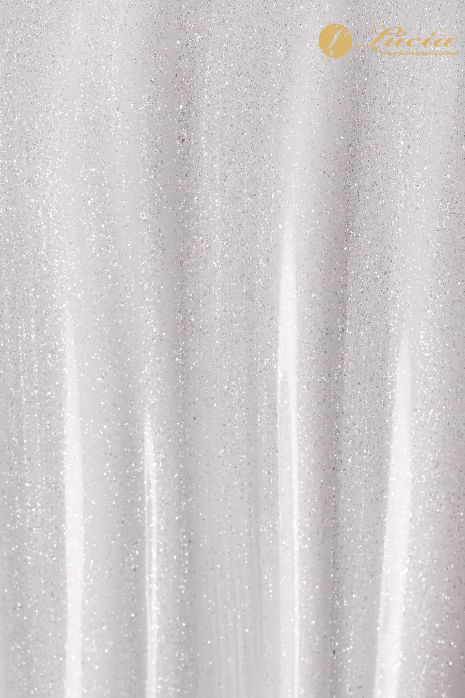 Andreia True Pure T03 3