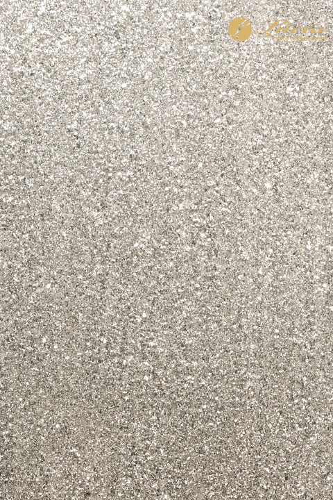 Andreia True Pure T04