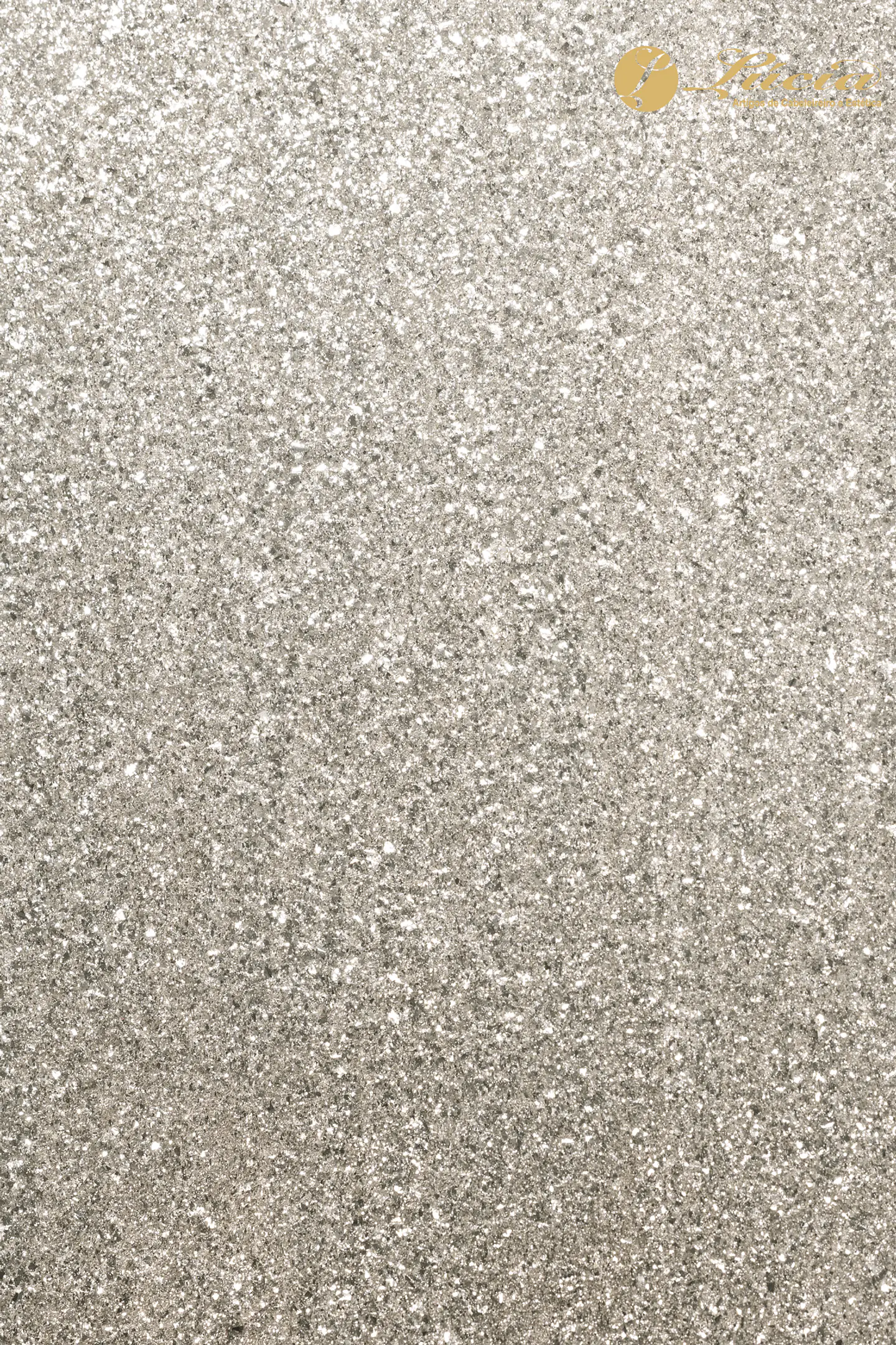 Andreia True Pure T04 2