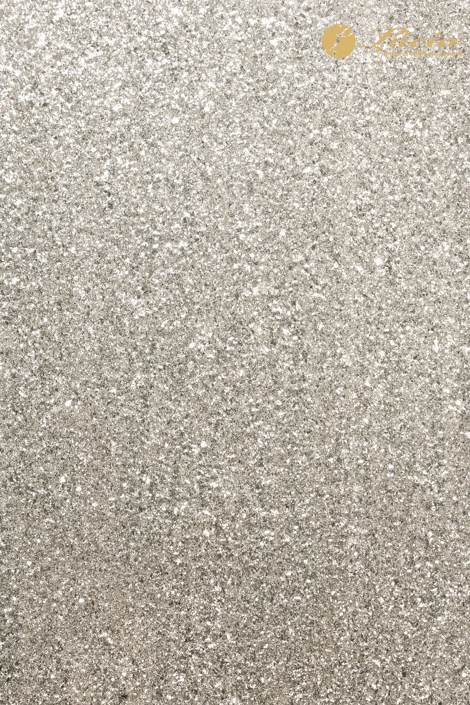 Andreia True Pure T04 2