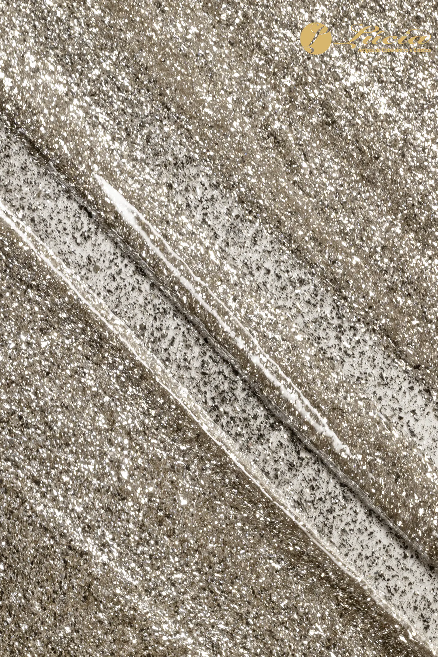 Andreia True Pure T04 3