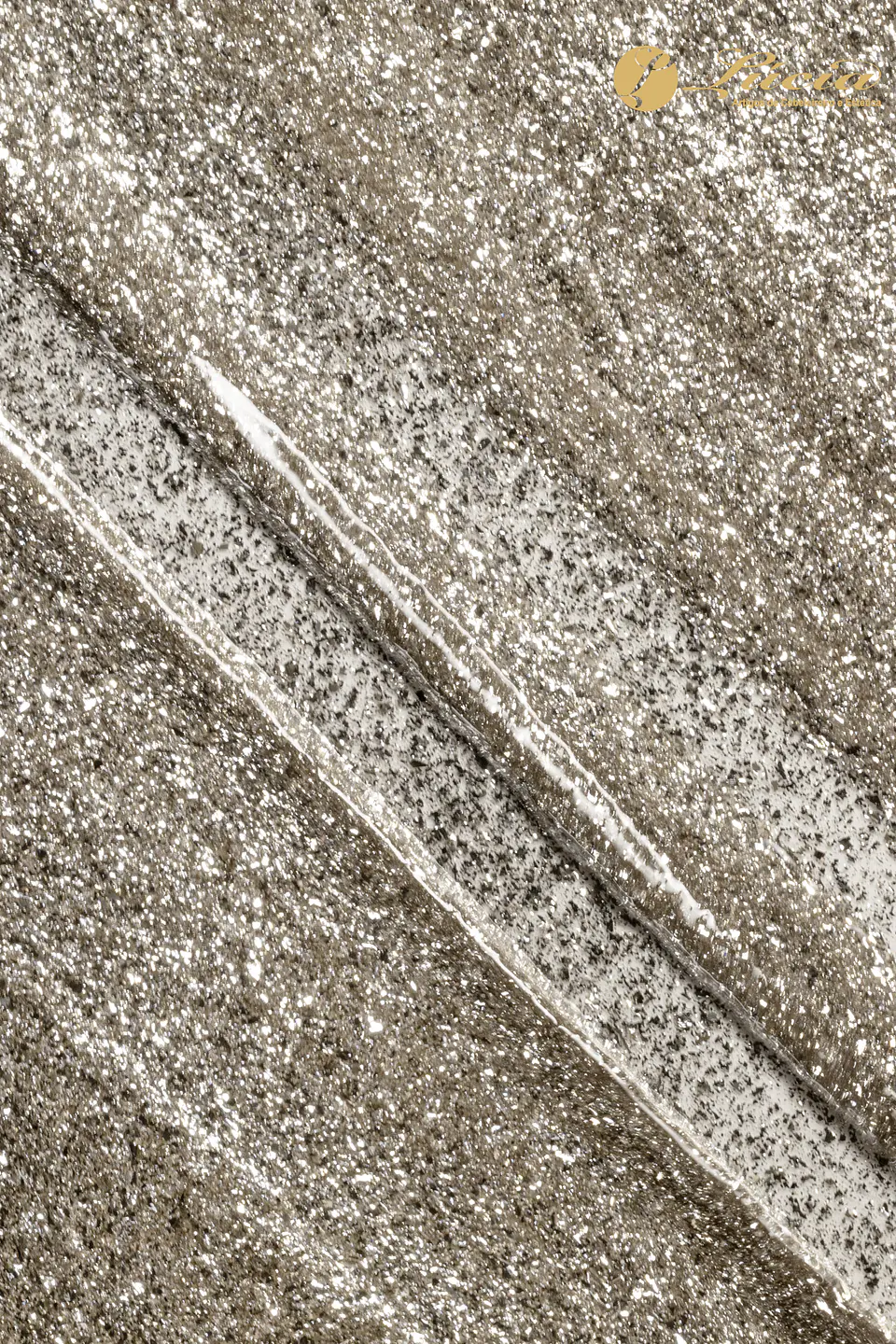 Andreia True Pure T04 3