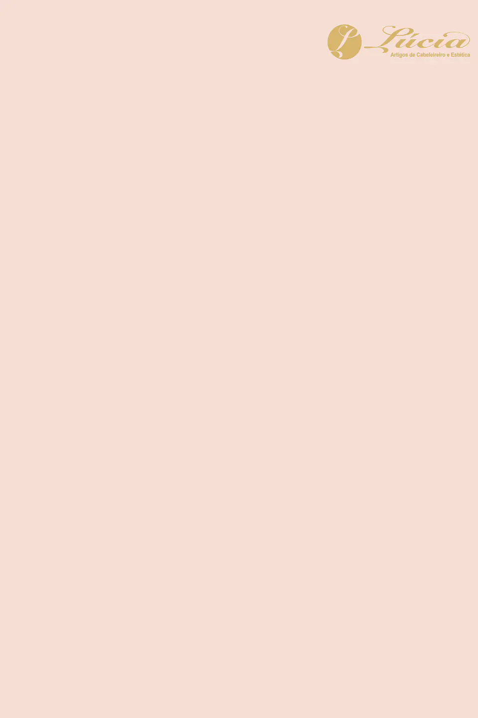 Andreia True Pure T05 2