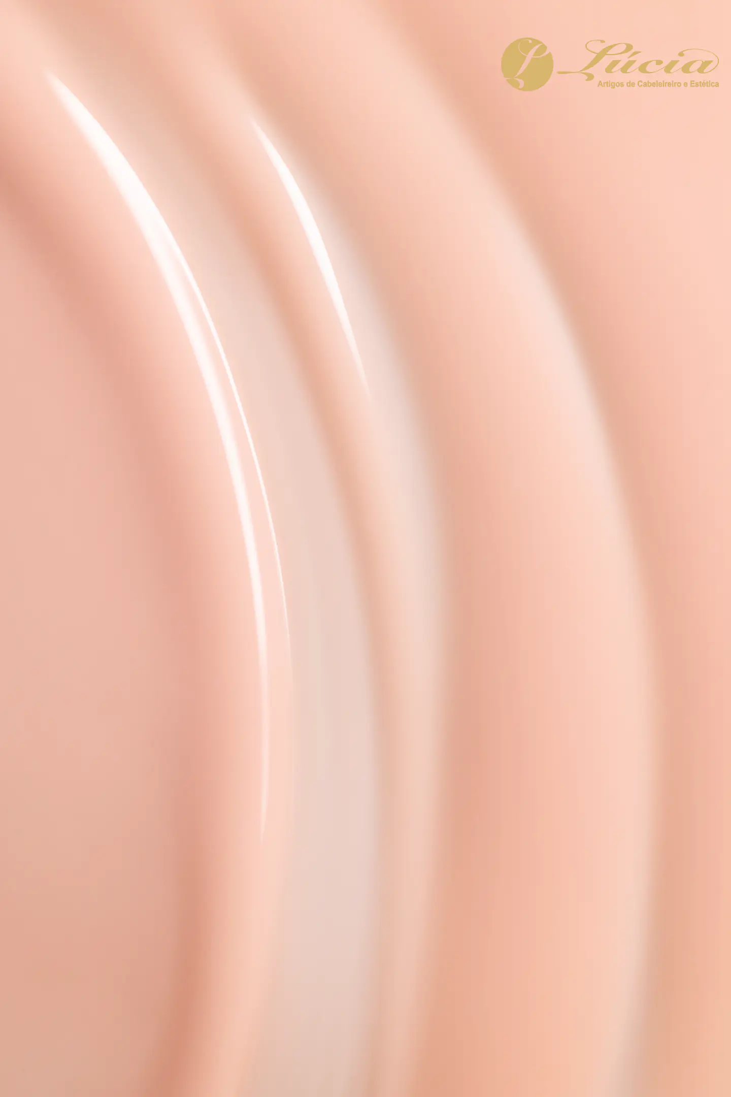 Andreia True Pure T05 3