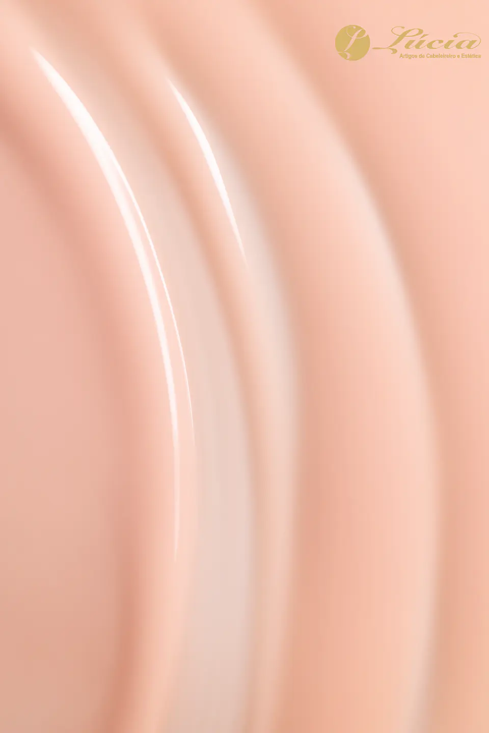 Andreia True Pure T05 3