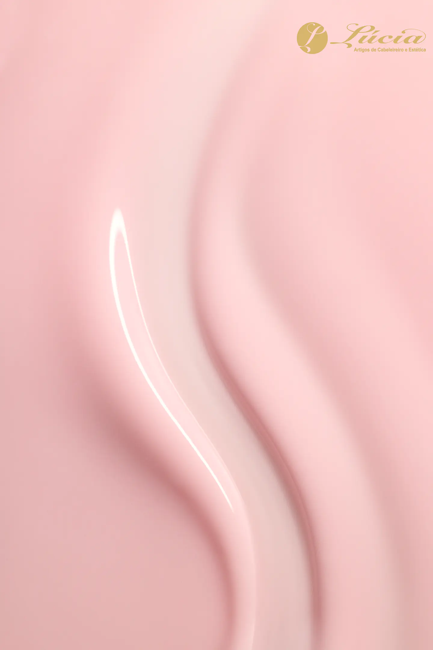 Andreia True Pure T06 3