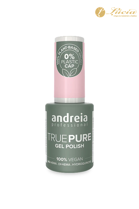 Andreia True Pure T07