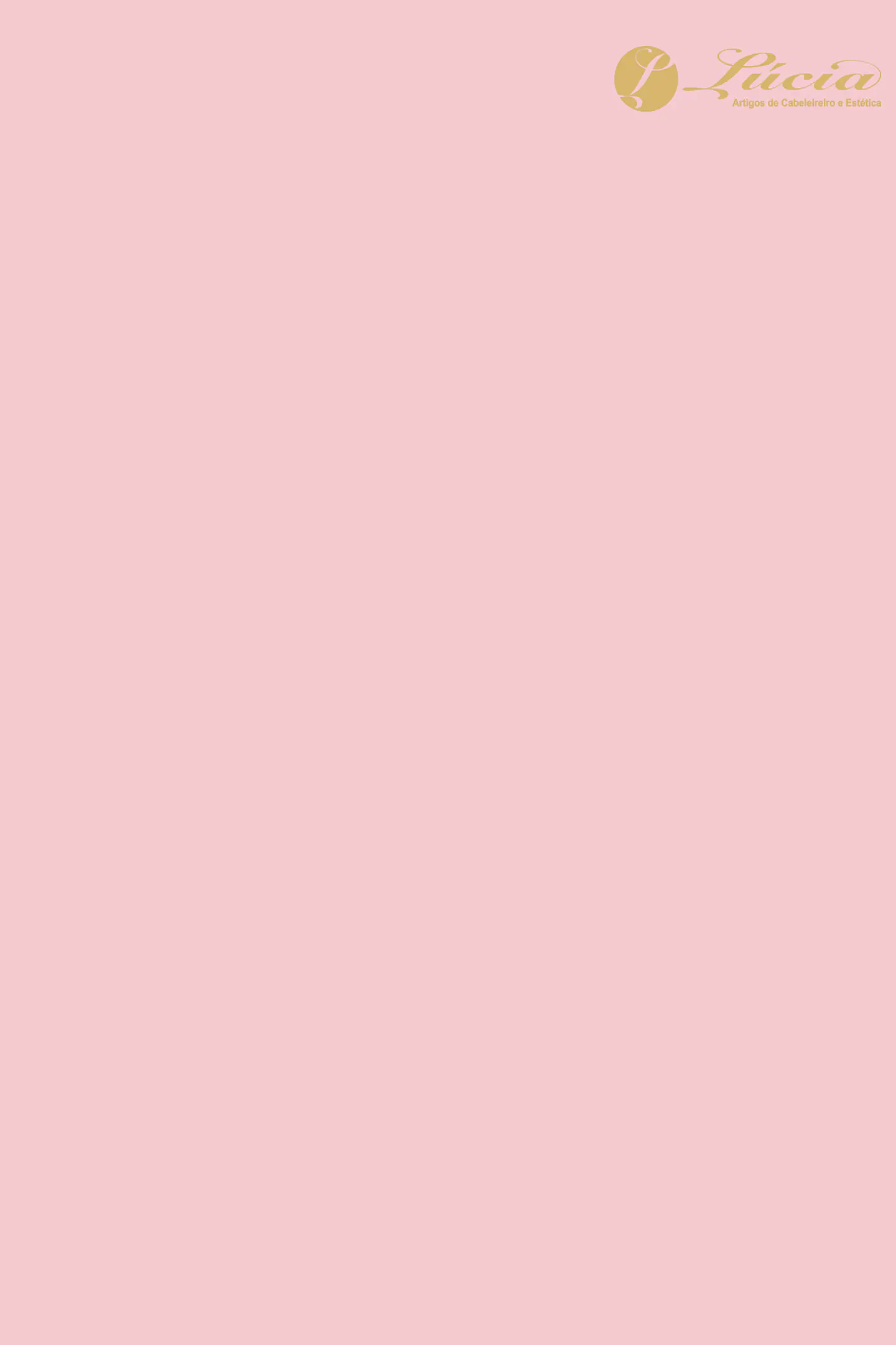 Andreia True Pure T07 2