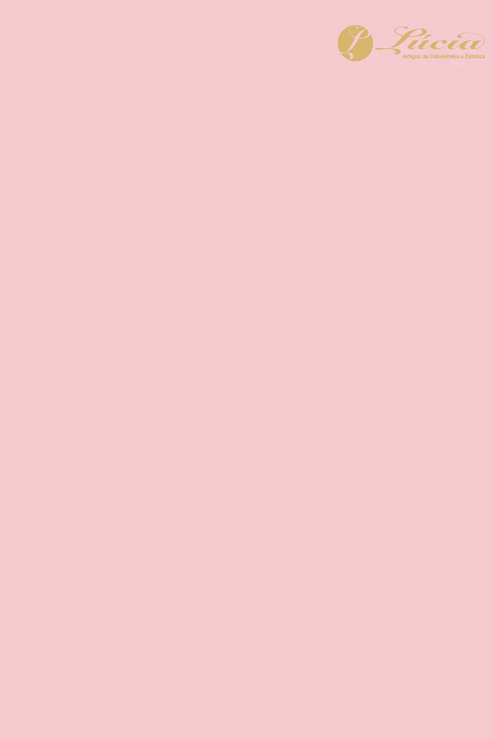 Andreia True Pure T07 2